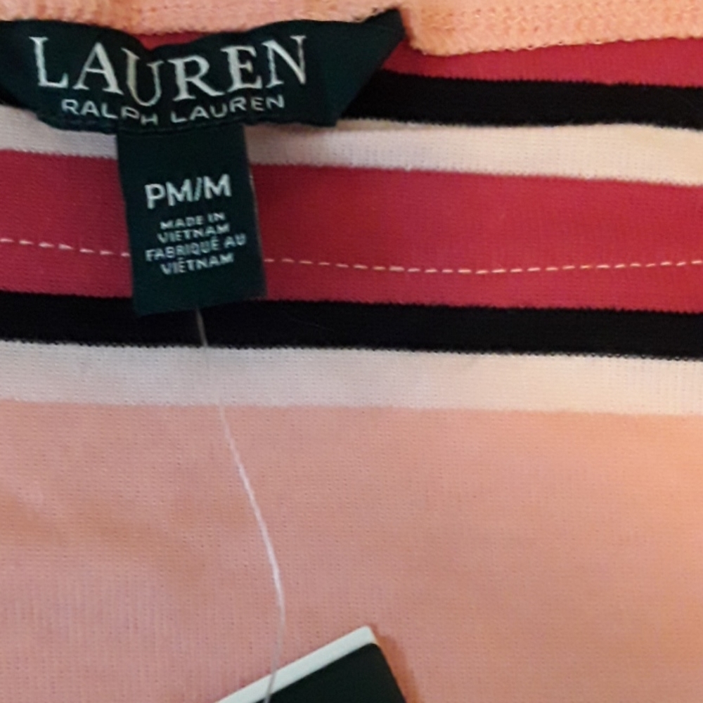 Polo Ralph Lauren - Picture 4 of 4